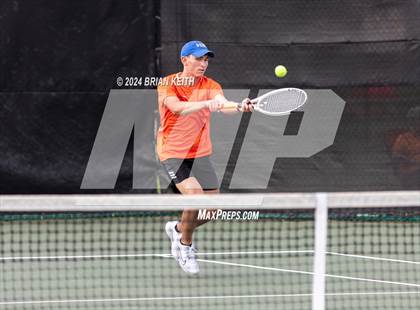 Thumbnail 1 in Elizabethton vs Tennessee photogallery.