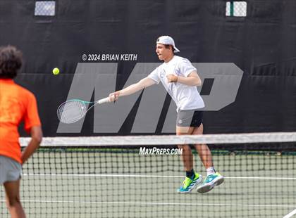 Thumbnail 3 in Elizabethton vs Tennessee photogallery.