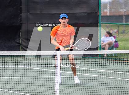 Thumbnail 1 in Elizabethton vs Tennessee photogallery.