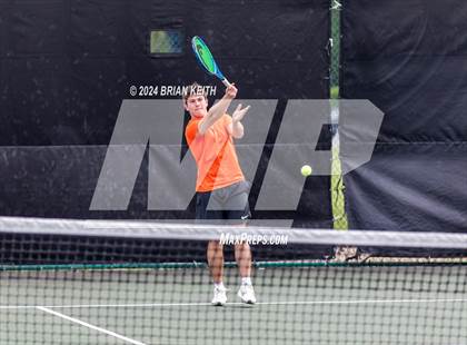 Thumbnail 1 in Elizabethton vs Tennessee photogallery.