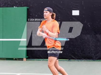 Thumbnail 1 in Elizabethton vs Tennessee photogallery.