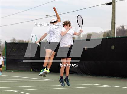 Thumbnail 3 in Elizabethton vs Tennessee photogallery.