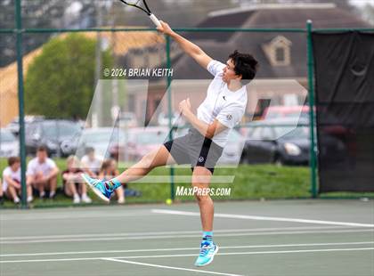 Thumbnail 3 in Elizabethton vs Tennessee photogallery.