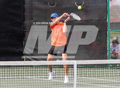 Thumbnail 2 in Elizabethton vs Tennessee photogallery.