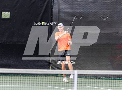 Thumbnail 1 in Elizabethton vs Tennessee photogallery.