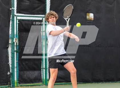 Thumbnail 1 in Elizabethton vs Tennessee photogallery.