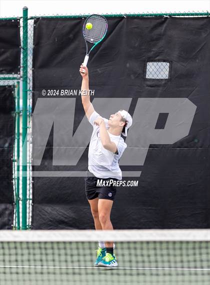 Thumbnail 2 in Elizabethton vs Tennessee photogallery.