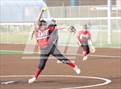 Photo from the gallery "Palmview vs. Mission"