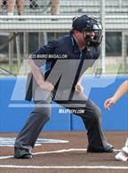 Photo from the gallery "Palmview vs. Mission"