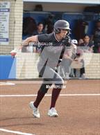 Photo from the gallery "Palmview vs. Mission"