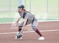Photo from the gallery "Palmview vs. Mission"