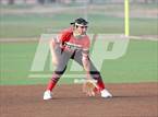 Photo from the gallery "Palmview vs. Mission"