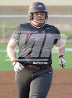 Photo from the gallery "Palmview vs. Mission"