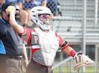 Photo from the gallery "Palmview vs. Mission"