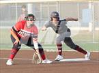 Photo from the gallery "Palmview vs. Mission"