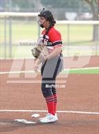 Photo from the gallery "Palmview vs. Mission"