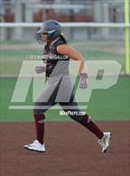 Photo from the gallery "Palmview vs. Mission"