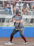 Photo from the gallery "Palmview vs. Mission"