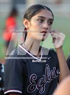 Photo from the gallery "Palmview vs. Mission"
