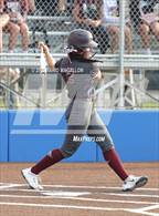 Photo from the gallery "Palmview vs. Mission"