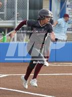 Photo from the gallery "Palmview vs. Mission"