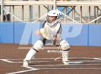 Photo from the gallery "Palmview vs. Mission"