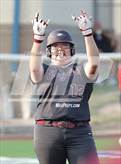 Photo from the gallery "Palmview vs. Mission"