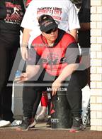 Photo from the gallery "Palmview vs. Mission"