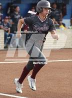 Photo from the gallery "Palmview vs. Mission"