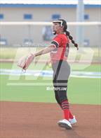 Photo from the gallery "Palmview vs. Mission"