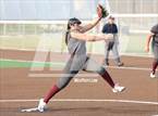 Photo from the gallery "Palmview vs. Mission"