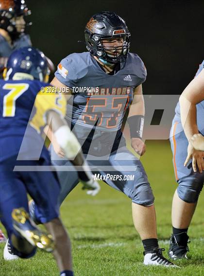 Thumbnail 2 in Marlboro Central @ Highland photogallery.