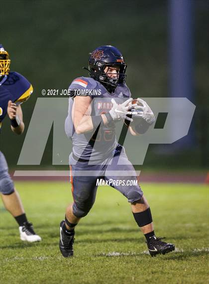 Thumbnail 3 in Marlboro Central @ Highland photogallery.