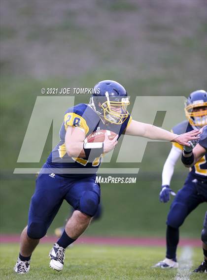 Thumbnail 1 in Marlboro Central @ Highland photogallery.