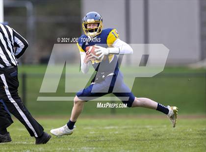 Thumbnail 1 in Marlboro Central @ Highland photogallery.