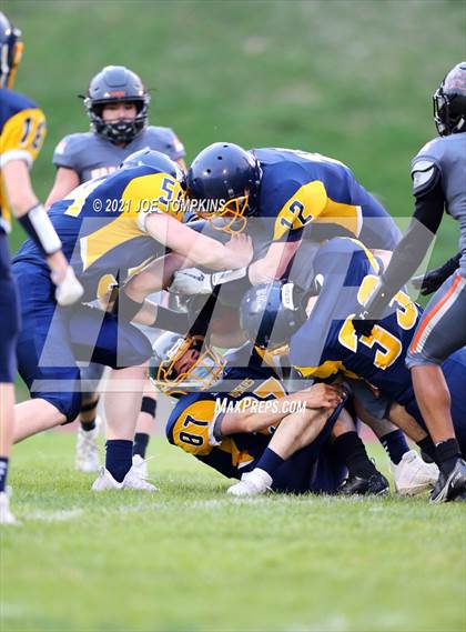 Thumbnail 2 in Marlboro Central @ Highland photogallery.