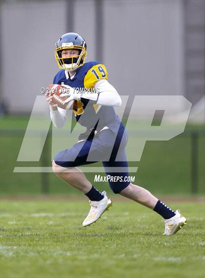 Thumbnail 3 in Marlboro Central @ Highland photogallery.