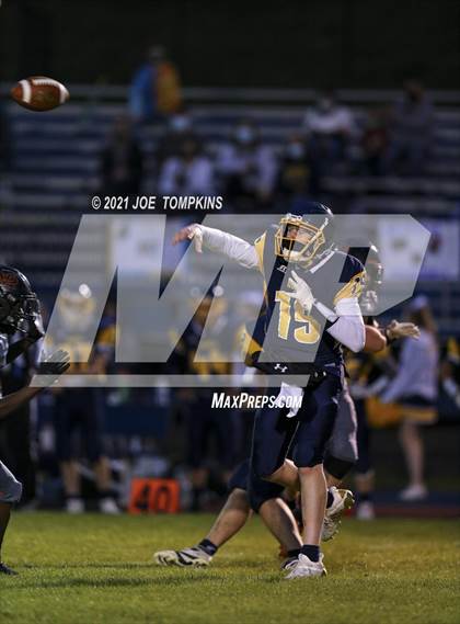 Thumbnail 3 in Marlboro Central @ Highland photogallery.