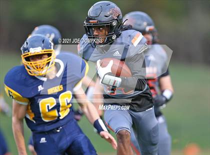 Thumbnail 3 in Marlboro Central @ Highland photogallery.