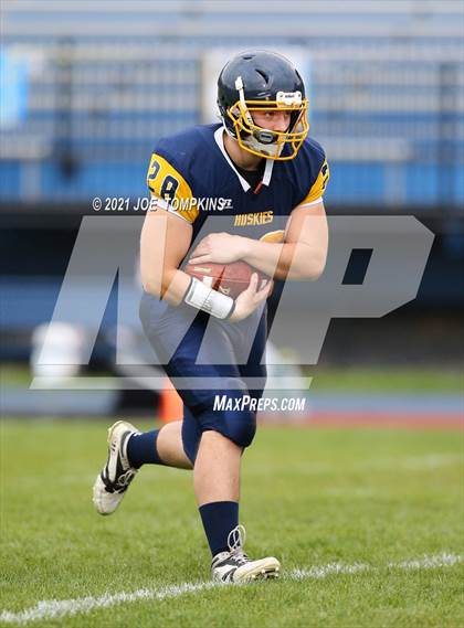 Thumbnail 3 in Marlboro Central @ Highland photogallery.