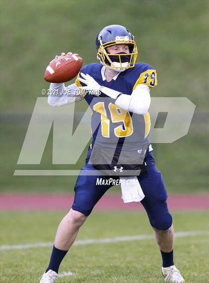Thumbnail 3 in Marlboro Central @ Highland photogallery.