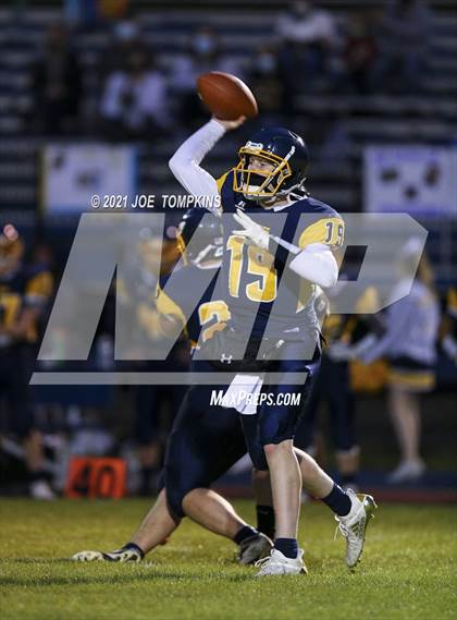 Thumbnail 2 in Marlboro Central @ Highland photogallery.