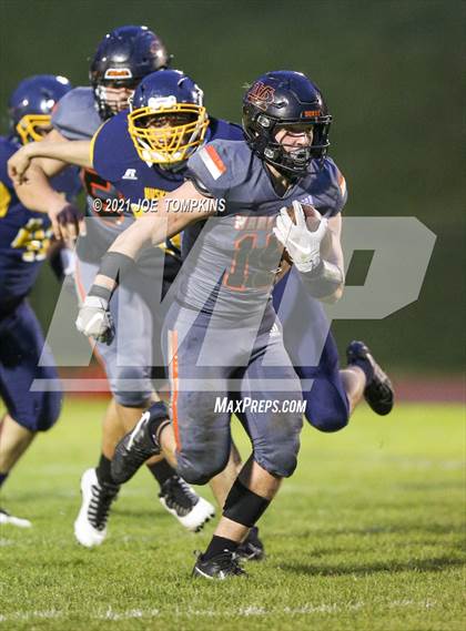 Thumbnail 3 in Marlboro Central @ Highland photogallery.