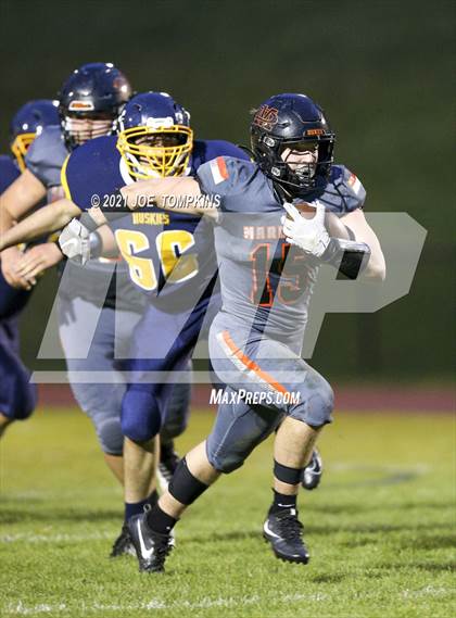 Thumbnail 1 in Marlboro Central @ Highland photogallery.