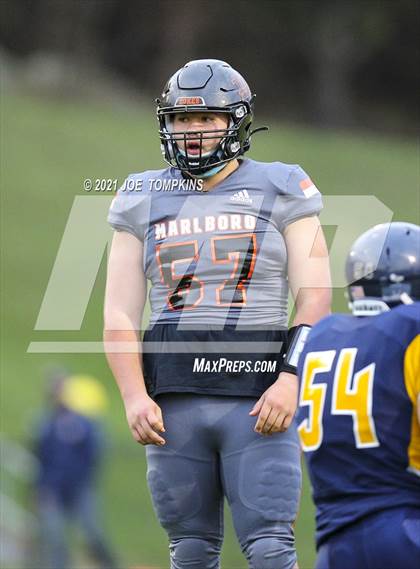 Thumbnail 3 in Marlboro Central @ Highland photogallery.