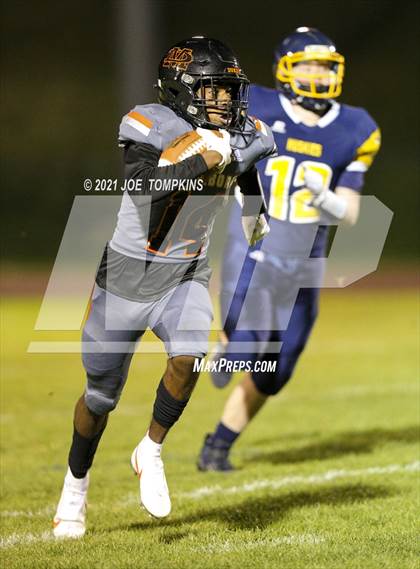 Thumbnail 1 in Marlboro Central @ Highland photogallery.