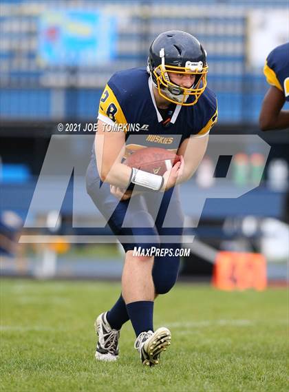 Thumbnail 2 in Marlboro Central @ Highland photogallery.