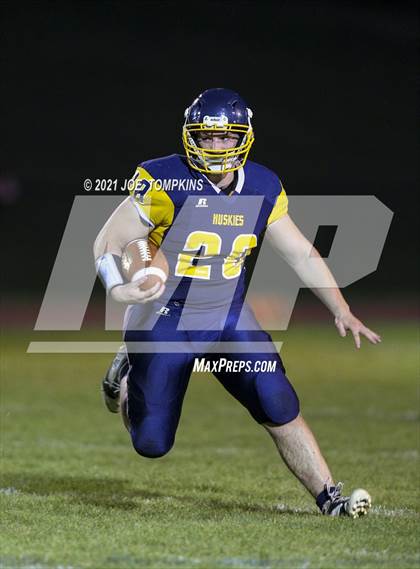 Thumbnail 3 in Marlboro Central @ Highland photogallery.