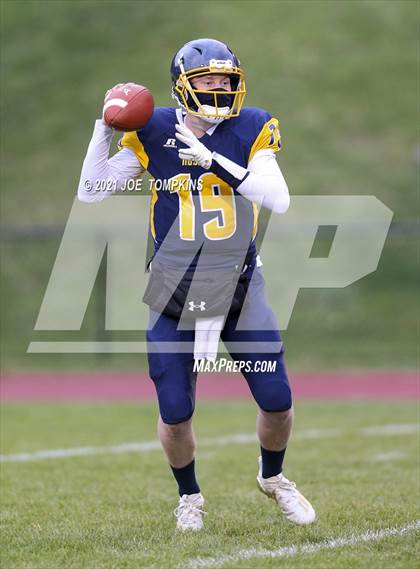 Thumbnail 2 in Marlboro Central @ Highland photogallery.
