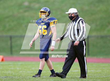 Thumbnail 3 in Marlboro Central @ Highland photogallery.